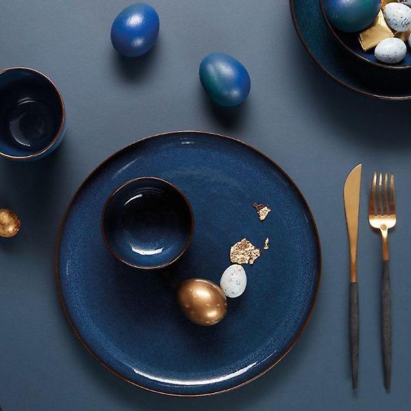  (사은품)아사셀렉션 명품 도자기 디저트 예쁜