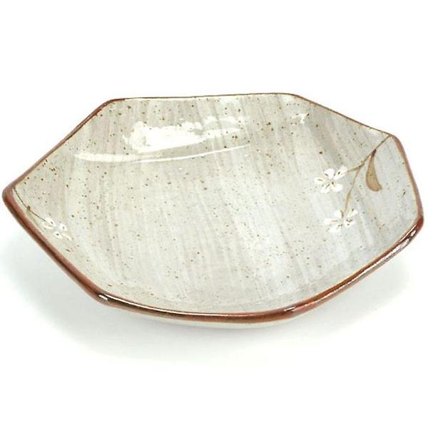  도자기 접시 반찬 접시 찬기 앞접시 구프 접시 16cm