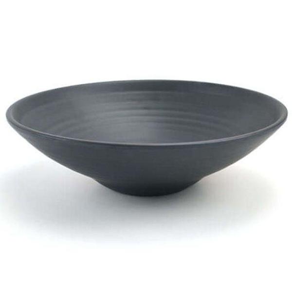  멜라민 접시 반찬 그릇 앞접시 식기 찬기 원형 22.8cm