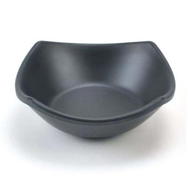  멜라민 접시 반찬 그릇 찬기 앞접시 사라 접시 13.8CM