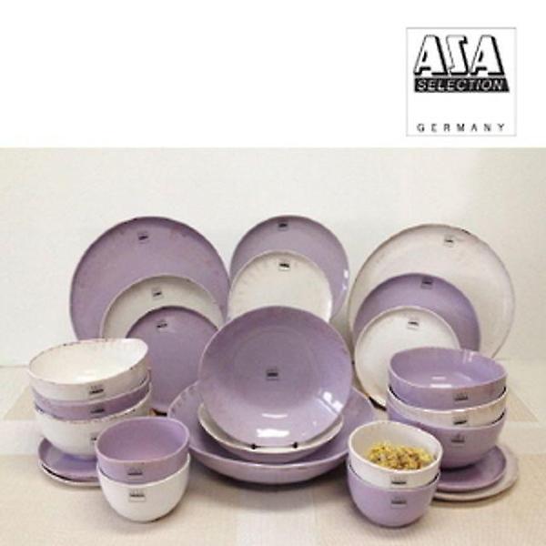  (사은품)아사셀렉션 브러쉬드 감성 베이직그릇