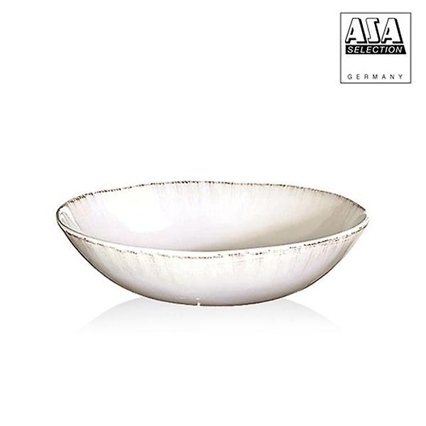  (사은품)아사셀렉션 브러쉬드 감성그릇 쿠프 대