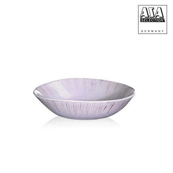  (사은품)아사셀렉션 브러쉬드 감성그릇 쿠프 소