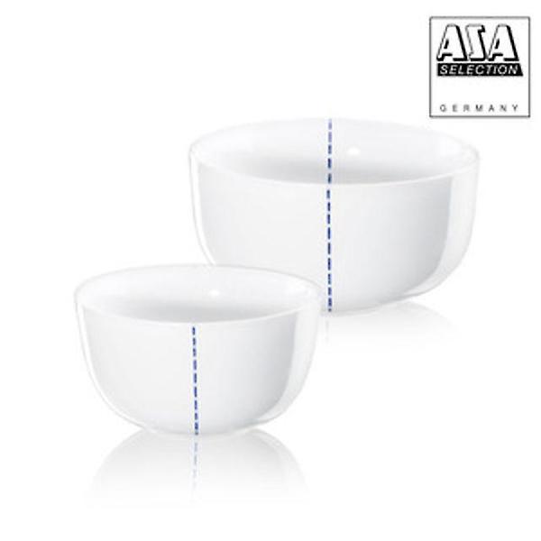  (사은품)아사셀렉션 심플 클래식 인디고