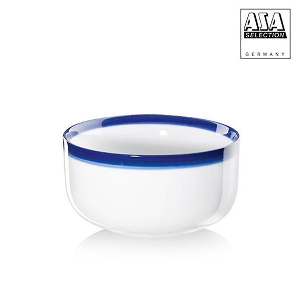  (사은품)아사셀렉션 심플 클래식 인디고 명품