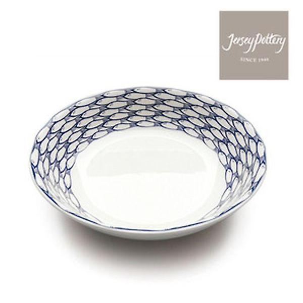  (사은품)제시포터리 고급 식기 샐러드볼 플레이