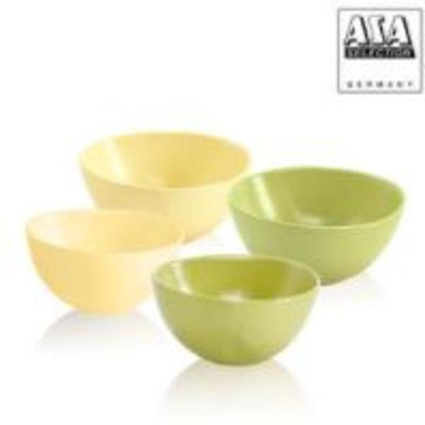  (사은품)쿠바 고급 공기 대접 찬기 예쁜 그릇