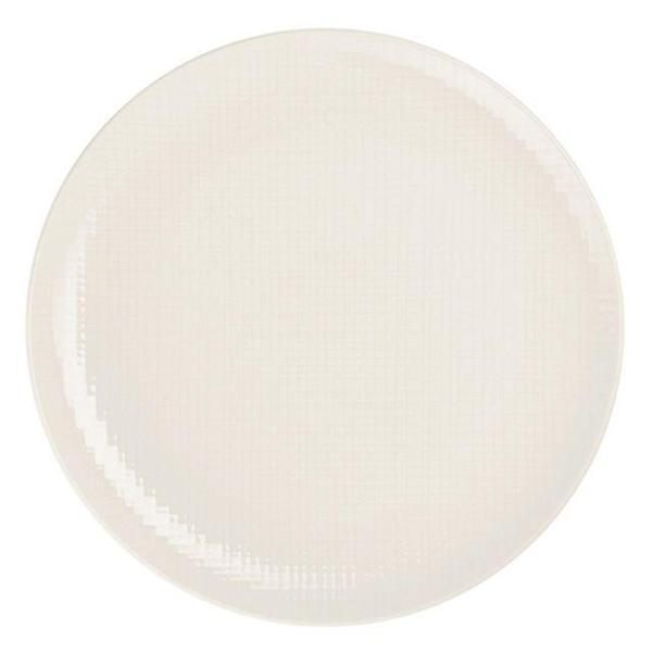  (아사셀렉션) 보야지 대접시 5colors