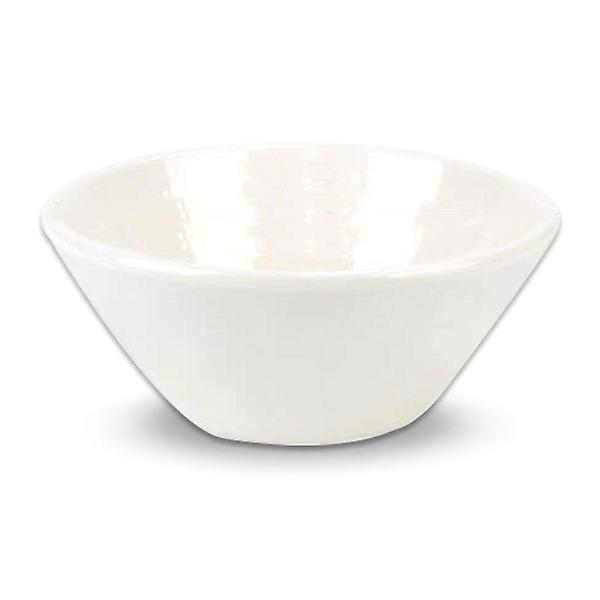  멜라민 한식 비빔밥 라면 국수 우동 그릇 20.3cm 14호