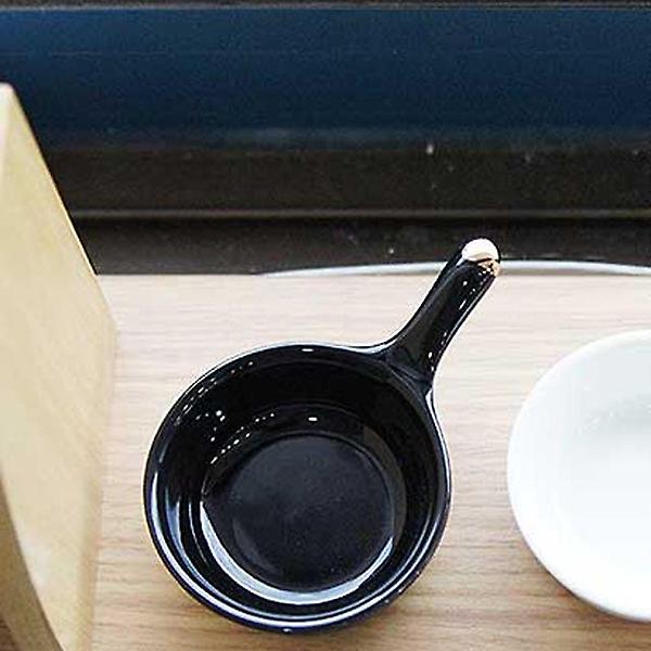  고급스러운 골드포인트 에일린 골드링 소스볼