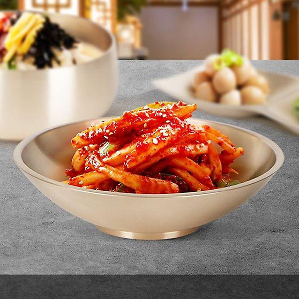  고려쟁첩 방짜유기그릇 놋그릇 궁중 반상기 예단 접시