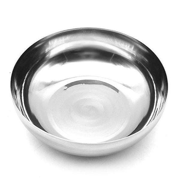  국그릇 냉면기 국산 탕기 우동 라면 그릇 대접 20.7cm