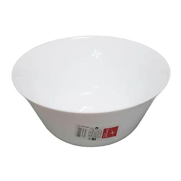  보르미올리 믹싱볼 셀러드볼 과일 야채볼 보울 26cm