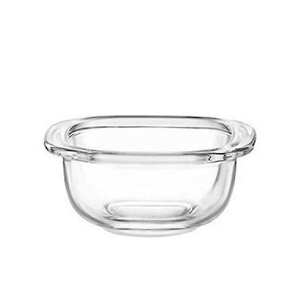  보르미올리 유리볼 소스볼 반찬 그릇 앞접시 125ml 1P