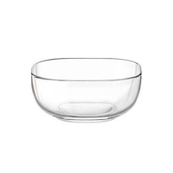  보르미올리 유리볼 소스볼 반찬 그릇 앞접시 355ml 1P