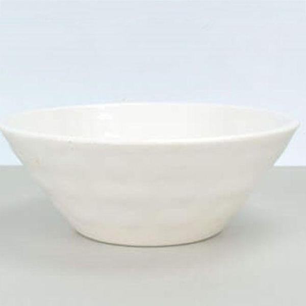  멜라민 그릇 라면그릇 우동기 비빔밥 그릇 12.8cm