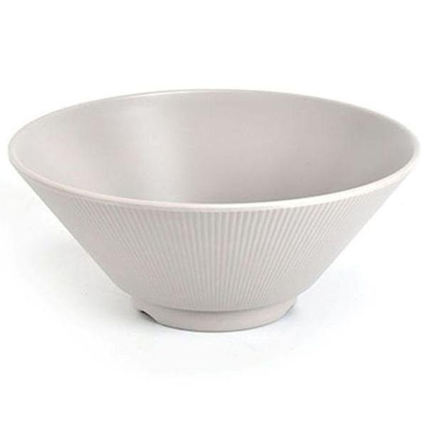  멜라민 대접 국그릇 라면 그릇 식기 탕기 면기 3호