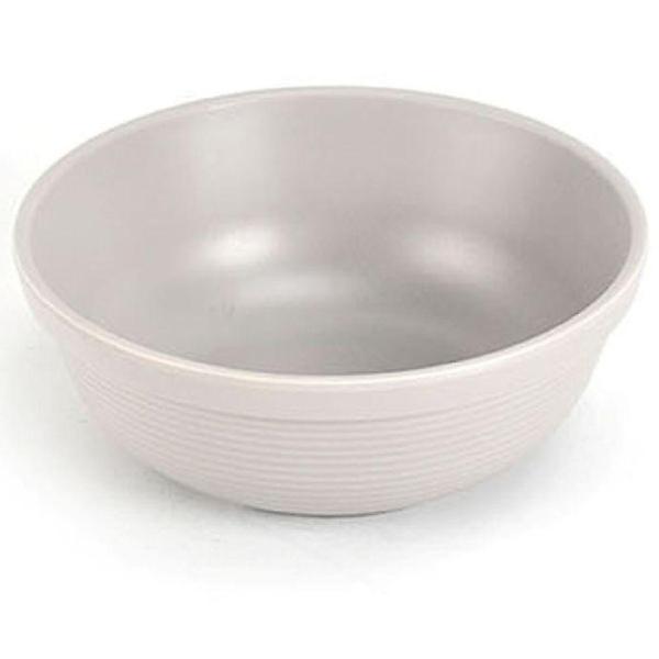  멜라민 대접 국그릇 라면 그릇 식기 탕기 면기 490ml