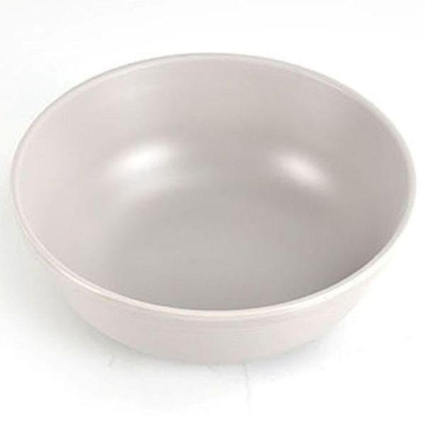  멜라민 대접 국그릇 라면 그릇 식기 탕기 면기 900ml