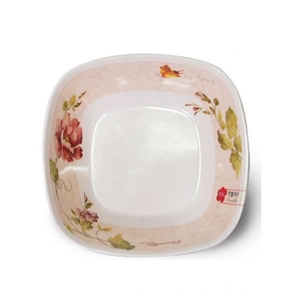  카멜리아사각면기