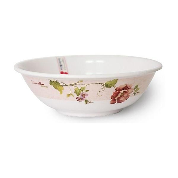  카멜리아우동기_라면기