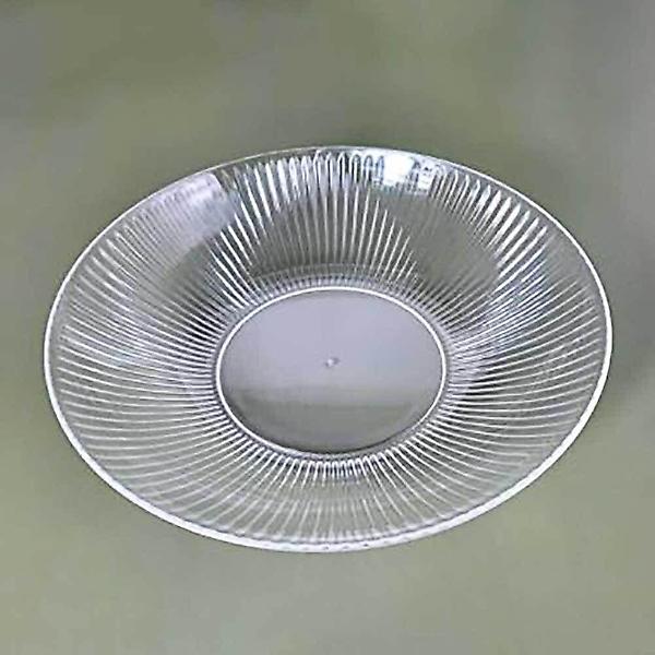  수입 과일 식품검역 나카야 빈티지 샐러드볼 오로라