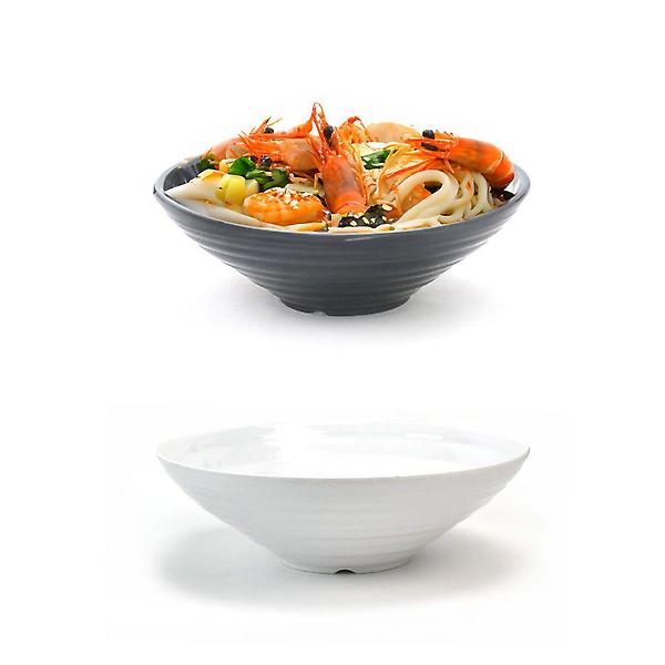  업소용 멜라민 우동기 면기