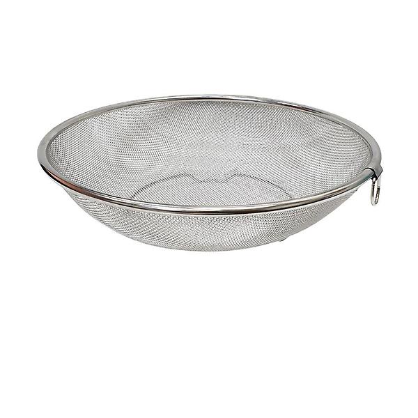  키친아트 야채바구니 스텐채반 대형