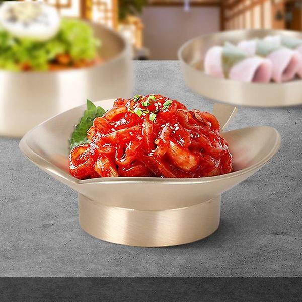  사과쟁첩 요거트볼 샐러드볼 파스타 보울 소스볼