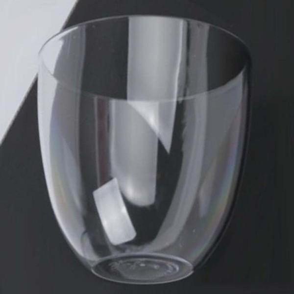  빙수 그릇 빙수 용기 카페 빙수볼 화채볼 그릇 중