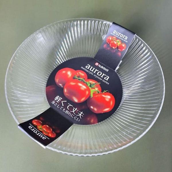  수입 나카야 샐러드볼