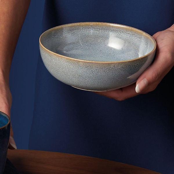  아사 셀렉션 쎄종 대접 3종