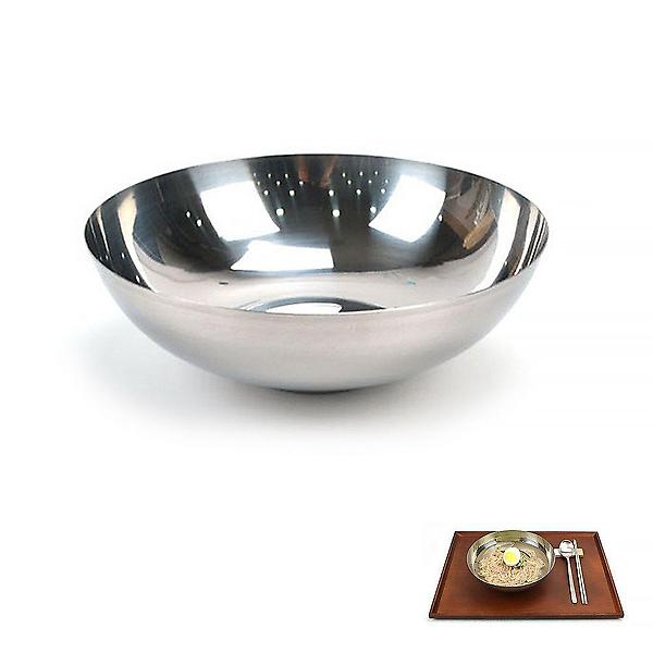  업소용 스테인레스 24종 냉면기(5호)