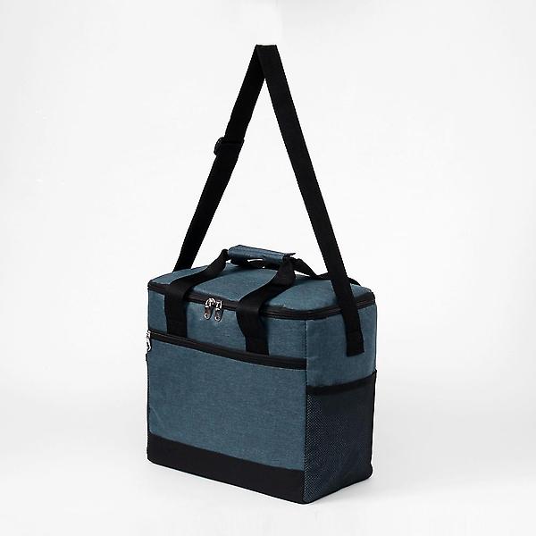  데이브 보온보냉 아이스백 캠핑 도시락 피크닉가방