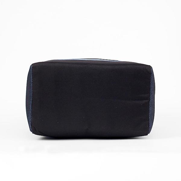  데이브 보온보냉 아이스백 캠핑 도시락 피크닉가방