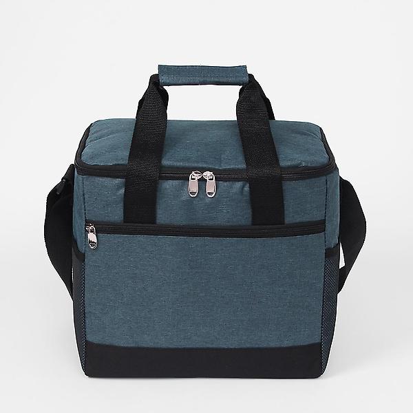  데이브 보온보냉 아이스백 캠핑 도시락 피크닉가방