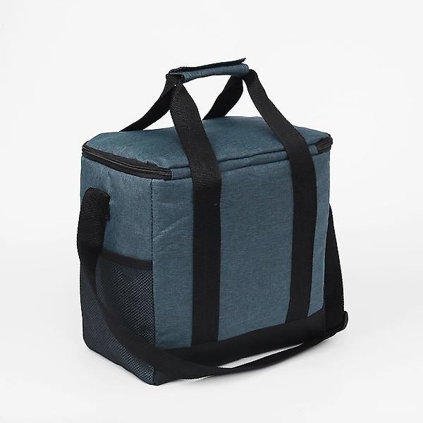  데이브 보온보냉 아이스백 캠핑 도시락 피크닉가방