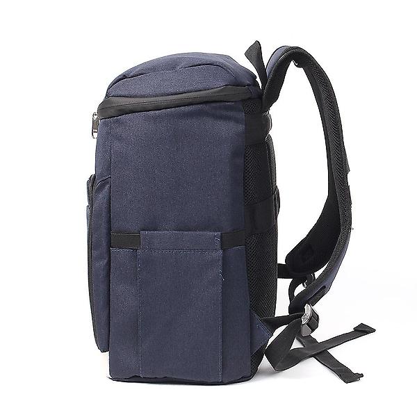  아웃도어 보온보냉 백팩 캠핑 야외 쿨러 아이스백팩