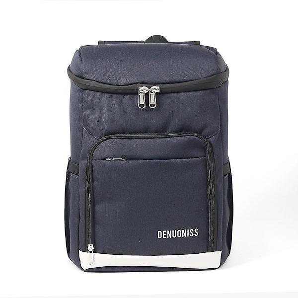  아웃도어 보온보냉 백팩 캠핑 야외 쿨러 아이스백팩