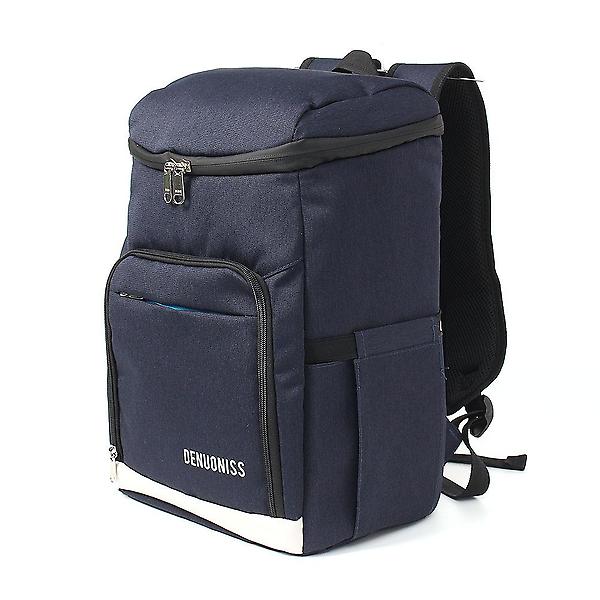  아웃도어 보온보냉 백팩 캠핑 야외 쿨러 아이스백팩