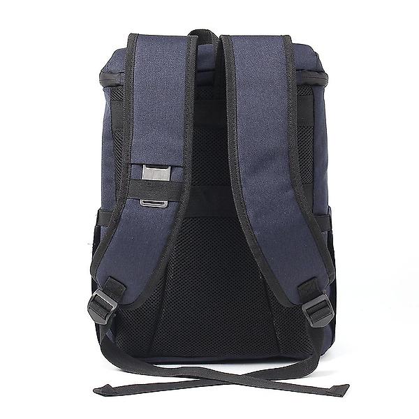  아웃도어 보온보냉 백팩 캠핑 야외 쿨러 아이스백팩