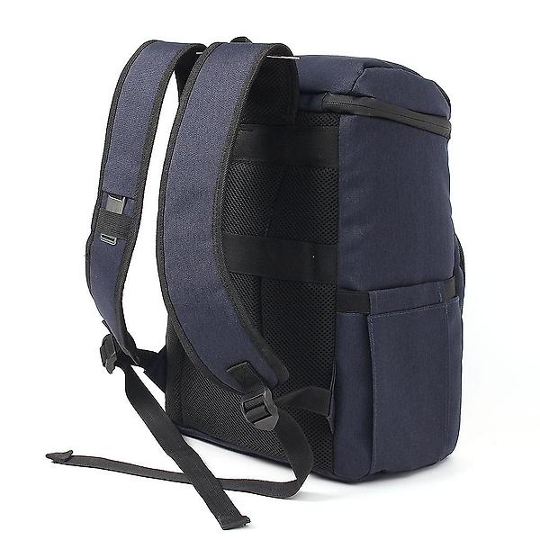  아웃도어 보온보냉 백팩 캠핑 야외 쿨러 아이스백팩