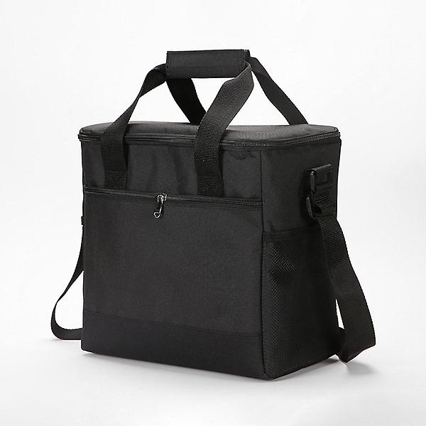  데이브 보온보냉 아이스백 피크닉 도시락 쿨러백