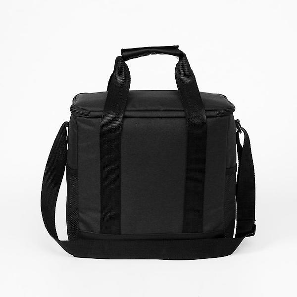  데이브 보온보냉 아이스백 피크닉 도시락 쿨러백