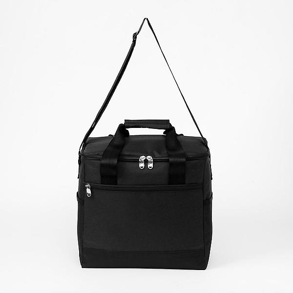  데이브 보온보냉 아이스백 피크닉 도시락 쿨러백