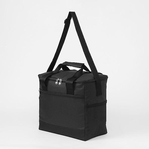  데이브 보온보냉 아이스백 피크닉 도시락 쿨러백