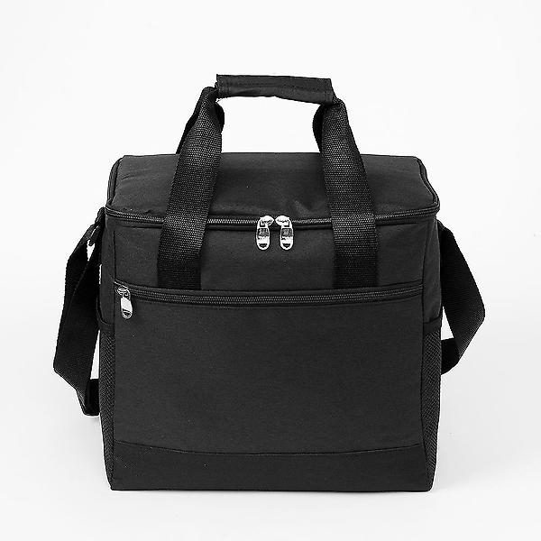  데이브 보온보냉 아이스백 피크닉 도시락 쿨러백