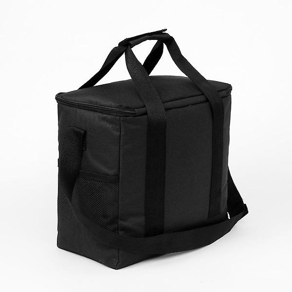  데이브 보온보냉 아이스백 피크닉 도시락 쿨러백