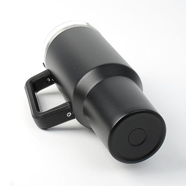  써머원 보온보냉 텀블러 대용량 차량 보냉컵 1.2L