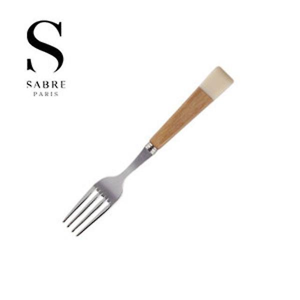  (사은품)사브르 가벼운 네이처 퓨어 케익포크